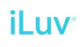 iluv.com