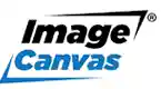 imagecanvas.com