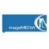 imagemedia.com