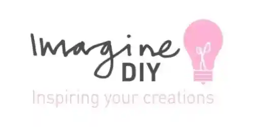 imaginediy.co.uk