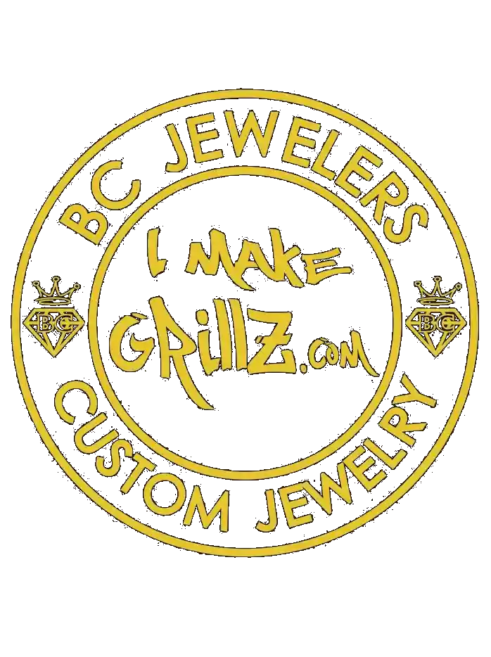 imakegrillz.com