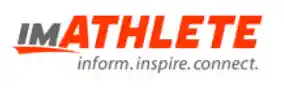 imathlete.com