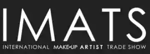 imats.net