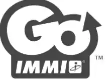 immigoseat.com