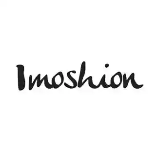 imoshionstore.com