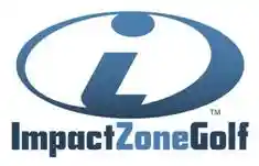 impactzonegolf.com