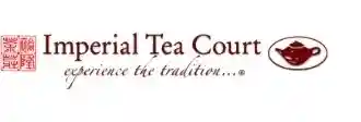 imperialtea.com