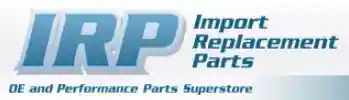 importrp.com