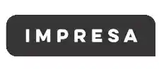 impresaproducts.com