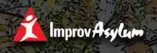 improvasylum.com