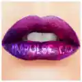 impulsecosmetics.com