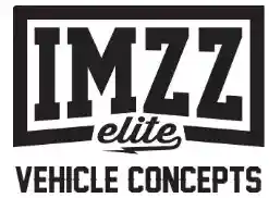 imzzelite.com