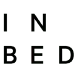 inbedstore.com