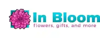 inbloomflowers.com