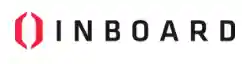 inboardtechnology.com