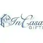 incasagifts.com