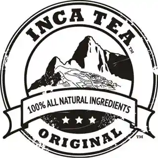 incatea.com