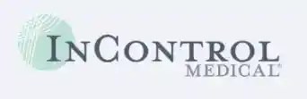 incontrolmedical.com