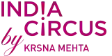 indiacircus.com