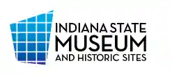 indianamuseum.org