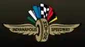 indianapolismotorspeedway.com