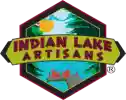 indianlakeartisans.com