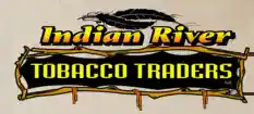 indianrivertobacco.com