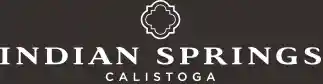 indianspringscalistoga.com