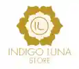 indigoluna.store