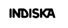 indiska.com