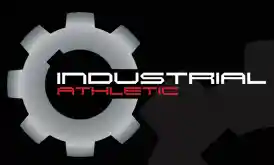 industrialathletic.com