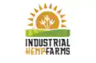 industrialhempfarms.com