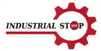 industrialstop.com