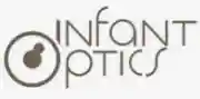 infantoptics.com