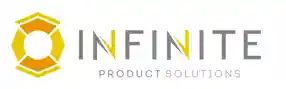 infiniteproductsolutions.com