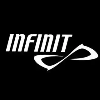 infinitnutrition.us