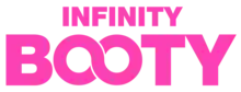 infinitybooty.com