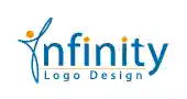 infinitylogodesign.com