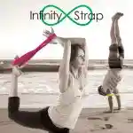 infinitystrap.com