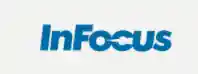 infocus.com