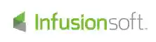 infusionsoft.com