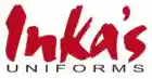 inkas-uniforms.com