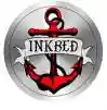 inkbed.com