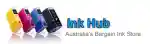 inkhub.com.au