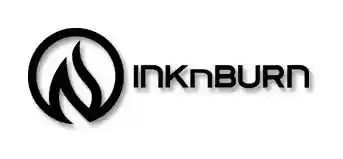 inknburn.com