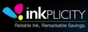 inkplicity.com