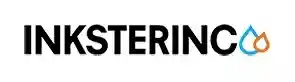 inksterinc.com