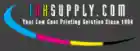 inksupply.com