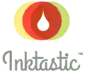 inktastic.com