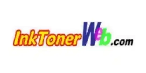 inktonerweb.com